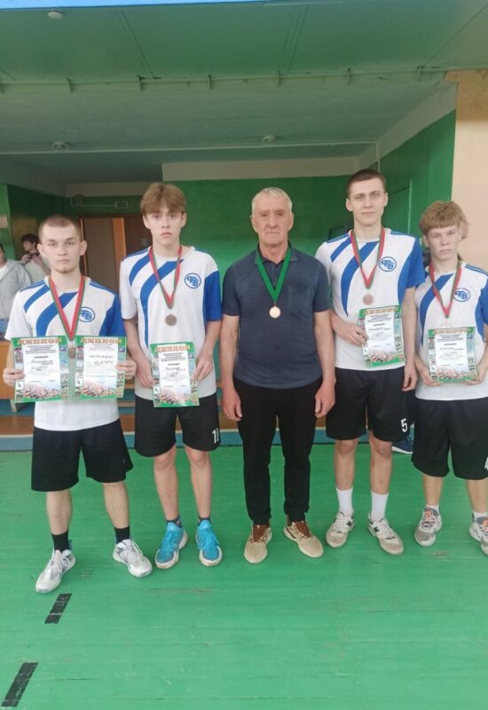 c7f259b8-f843-442a-87f1-96e634c598ab