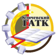 kgatk-logotip kgatk-logotip