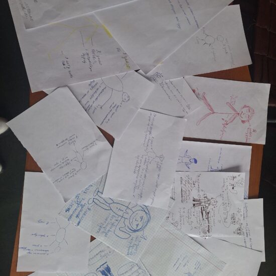 photo_5397731550213901934_y